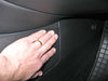 ProClip Fahrzeughalter 854767 - Winkelbefestigung - Kia Ceed 12½-18