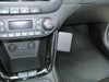 ProClip Fahrzeughalter 854767 - Winkelbefestigung - Kia Ceed 12½-18