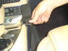 ProClip Fahrzeughalter 854768 - Winkelbefestigung - Maserati GranTurismo S 12-17, Maserati Grand Turismo S 12-17