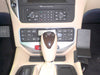 ProClip Fahrzeughalter 854768 - Winkelbefestigung - Maserati GranTurismo S 12-17, Maserati Grand Turismo S 12-17