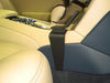 ProClip Fahrzeughalter 854768 - Winkelbefestigung - Maserati GranTurismo S 12-17, Maserati Grand Turismo S 12-17