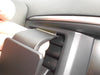 ProClip Fahrzeughalter 854772 - Mittelbefestigung - Infiniti JX 12-13, Infiniti QX60 14-21
