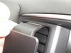 ProClip Fahrzeughalter 854772 - Mittelbefestigung - Infiniti JX 12-13, Infiniti QX60 14-21