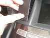 ProClip Fahrzeughalter 854772 - Mittelbefestigung - Infiniti JX 12-13, Infiniti QX60 14-21