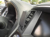 ProClip Fahrzeughalter 854772 - Mittelbefestigung - Infiniti JX 12-13, Infiniti QX60 14-21
