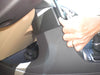 ProClip Fahrzeughalter 854777 - Mittelbefestigung - Hyundai Azera 12-17