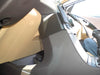 ProClip Fahrzeughalter 854777 - Mittelbefestigung - Hyundai Azera 12-17