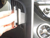 ProClip Fahrzeughalter 854779 - Mittelbefestigung - Hyundai Genesis Coupé 13-18