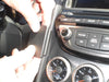 ProClip Fahrzeughalter 854779 - Mittelbefestigung - Hyundai Genesis Coupé 13-18