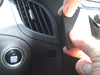 ProClip Fahrzeughalter 854779 - Mittelbefestigung - Hyundai Genesis Coupé 13-18