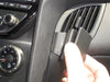 ProClip Fahrzeughalter 854780 - Winkelbefestigung - Hyundai Genesis Coupé 13-18