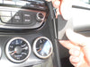 ProClip Fahrzeughalter 854780 - Winkelbefestigung - Hyundai Genesis Coupé 13-18