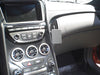ProClip Fahrzeughalter 854780 - Winkelbefestigung - Hyundai Genesis Coupé 13-18