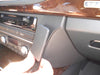 ProClip Fahrzeughalter 854786 - Winkelbefestigung - Audi A7 11-17
