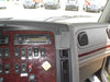 ProClip Fahrzeughalter 854788 - Winkelbefestigung- NUR für den Flügelstrich-Stil - Freightliner M2 Business Class 09-18, Freightliner 114SD Severe Duty 12-15, Freightliner 108SD Severe Duty 12-18 und weitere