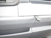ProClip Fahrzeughalter 854789 - Winkelbefestigung - Mitsubishi Fuso Canter 10-17, Fuso Canter 10-19