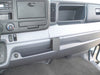 ProClip Fahrzeughalter 854789 - Winkelbefestigung - Mitsubishi Fuso Canter 10-17, Fuso Canter 10-19