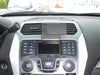 ProClip Fahrzeughalter 854793 - Mittelbefestigung - Ford Explorer Police Interceptor 12-21, Ford Police Interceptor Utility 12-21