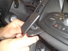 ProClip Fahrzeughalter 854795 - Mittelbefestigung - Ford Kuga 17-19, Ford Escape Hybrid 13-18, Ford C-Max 13-18 und weitere