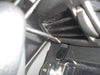ProClip Fahrzeughalter 854795 - Mittelbefestigung - Ford Kuga 17-19, Ford Escape Hybrid 13-18, Ford C-Max 13-18 und weitere
