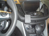 ProClip Fahrzeughalter 854795 - Mittelbefestigung - Ford Kuga 17-19, Ford Escape Hybrid 13-18, Ford C-Max 13-18 und weitere