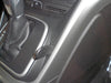 ProClip Fahrzeughalter 854796 - Winkelbefestigung - Ford Kuga 13-19, Ford Escape Hybrid 13-18, Ford C-Max 13-18 und weitere