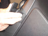 ProClip Fahrzeughalter 854796 - Winkelbefestigung - Ford Kuga 13-19, Ford Escape Hybrid 13-18, Ford C-Max 13-18 und weitere