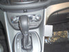ProClip Fahrzeughalter 854796 - Winkelbefestigung - Ford Kuga 13-19, Ford Escape Hybrid 13-18, Ford C-Max 13-18 und weitere