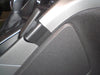 ProClip Fahrzeughalter 854796 - Winkelbefestigung - Ford Kuga 13-19, Ford Escape Hybrid 13-18, Ford C-Max 13-18 und weitere