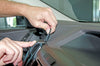 ProClip Fahrzeughalter 854802 - Mittelbefestigung - Honda CR-V 12-16