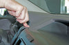 ProClip Fahrzeughalter 854802 - Mittelbefestigung - Honda CR-V 12-16
