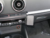 ProClip Fahrzeughalter 854805 - Winkelbefestigung - Audi S3 13-20, Audi A3 13-20