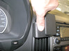 ProClip Fahrzeughalter 854809 - Mittelbefestigung - Hyundai i30 08-12½