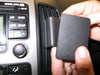 ProClip Fahrzeughalter 854810 - Winkelbefestigung - Hyundai i30 08-12½