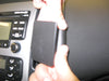 ProClip Fahrzeughalter 854810 - Winkelbefestigung - Hyundai i30 08-12½
