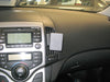 ProClip Fahrzeughalter 854810 - Winkelbefestigung - Hyundai i30 08-12½