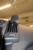 ProClip Fahrzeughalter 854810 - Winkelbefestigung - Hyundai i30 08-12½