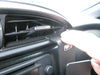 ProClip Fahrzeughalter 854812 - Winkelbefestigung, hoch - Scion FR-S 12-14, Toyota GT86 12-18, Subaru BRZ 12-18