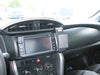 ProClip Fahrzeughalter 854812 - Winkelbefestigung, hoch - Scion FR-S 12-14, Toyota GT86 12-18, Subaru BRZ 12-18