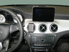 ProClip Fahrzeughalter 854813 - Mittelbefestigung - Mercedes Benz CLA-Klasse 13-19, Mercedes Benz GLA-Klasse 13-19, Mercedes Benz A-Klasse 13-18½