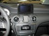 ProClip Fahrzeughalter 854813 - Mittelbefestigung - Mercedes Benz CLA-Klasse 13-19, Mercedes Benz GLA-Klasse 13-19, Mercedes Benz A-Klasse 13-18½
