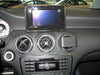 ProClip Fahrzeughalter 854813 - Mittelbefestigung - Mercedes Benz CLA-Klasse 13-19, Mercedes Benz GLA-Klasse 13-19, Mercedes Benz A-Klasse 13-18½