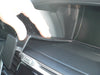 ProClip Fahrzeughalter 854820 - Mittelbefestigung - Honda Accord Coupé 13-14, Honda Accord 13-14
