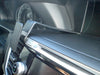 ProClip Fahrzeughalter 854820 - Mittelbefestigung - Honda Accord Coupé 13-14, Honda Accord 13-14