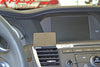 ProClip Fahrzeughalter 854820 - Mittelbefestigung - Honda Accord Coupé 13-14, Honda Accord 13-14