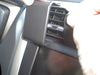 ProClip Fahrzeughalter 854822 - Mittelbefestigung - Ford Fusion 13-20, Ford Mondeo 15-22
