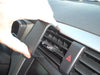 ProClip Fahrzeughalter 854822 - Mittelbefestigung - Ford Fusion 13-20, Ford Mondeo 15-22