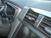 ProClip Fahrzeughalter 854822 - Mittelbefestigung - Ford Fusion 13-20, Ford Mondeo 15-22