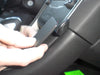 ProClip Fahrzeughalter 854823 - Winkelbefestigung - Ford Mondeo 15-18, Ford Fusion 13-20