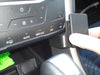 ProClip Fahrzeughalter 854823 - Winkelbefestigung - Ford Mondeo 15-18, Ford Fusion 13-20